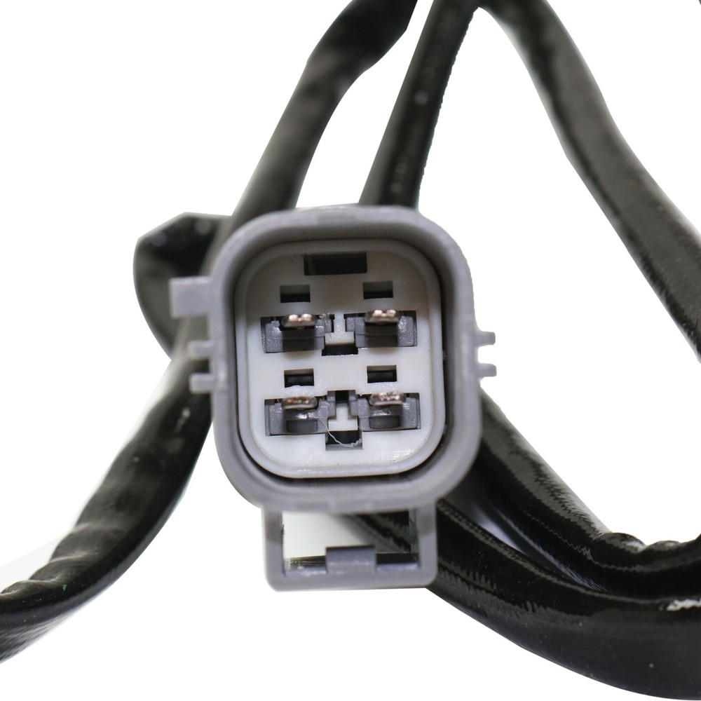 Oxygen Sensor For 2002-2005 Volvo S60