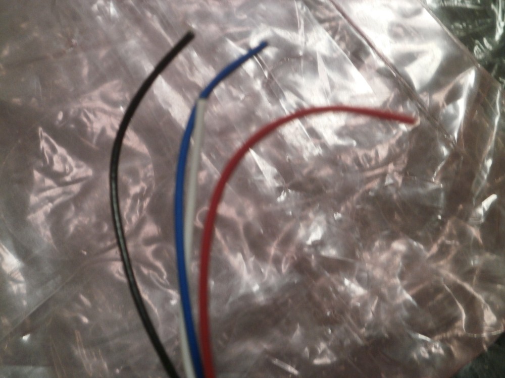 LVDS Cable for Sharp Panel P/N: QDW2071