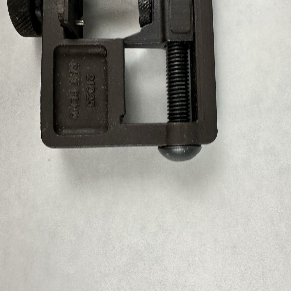 OEM Glock Rear Sight Adjustment Pusher Tool 20-21