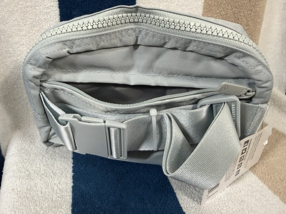 Gaiam Sidekick Waist Pack