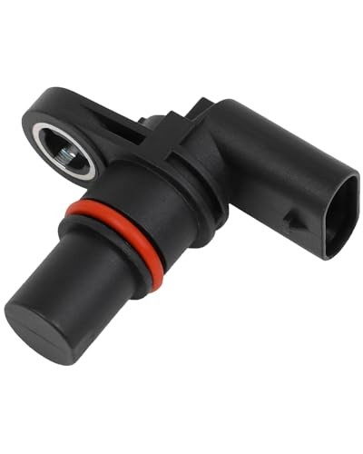 Camshaft Position Sensor Compatible for 2008-2011 for Audi A3, 2008-2011 for