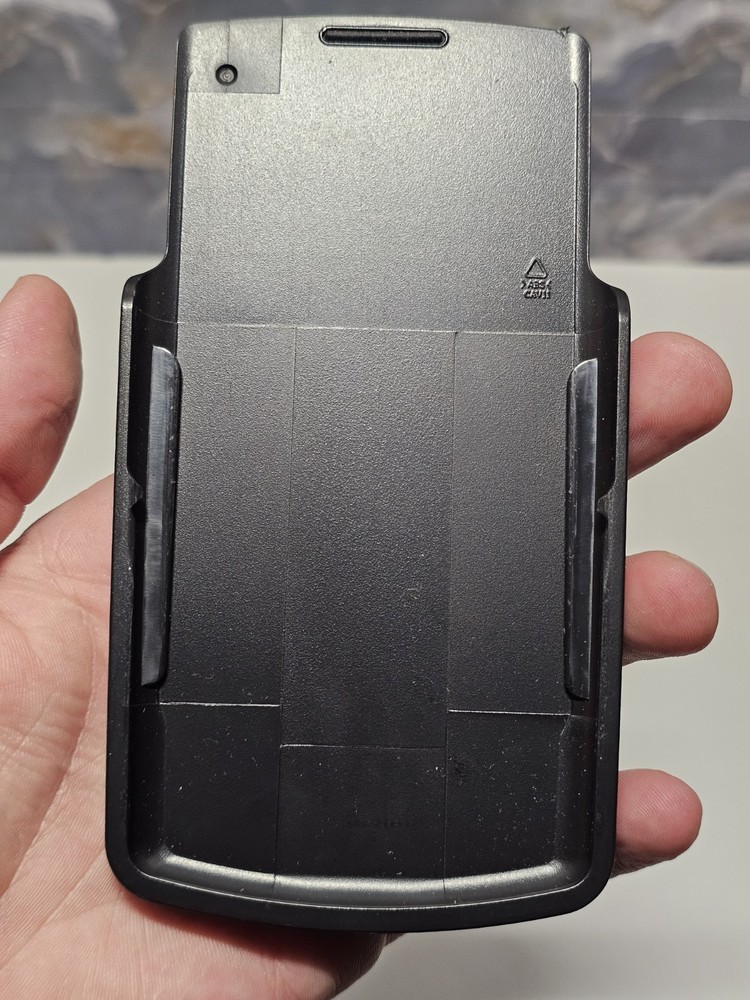 Texas instruments ti-30xa scientific calculator