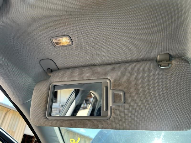 SONATA 2015 Keys/Latches/Locks 104675720