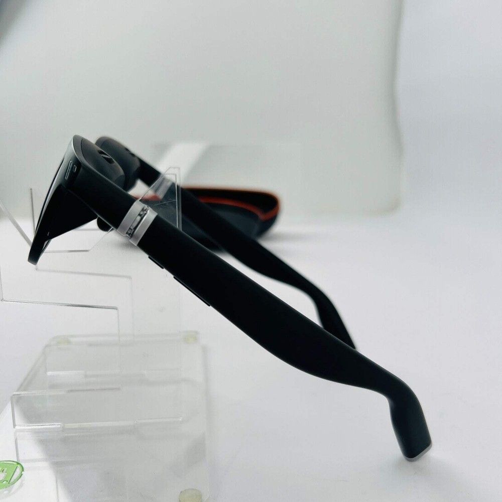 Viture One Virtual Reality Headset VITUREONE