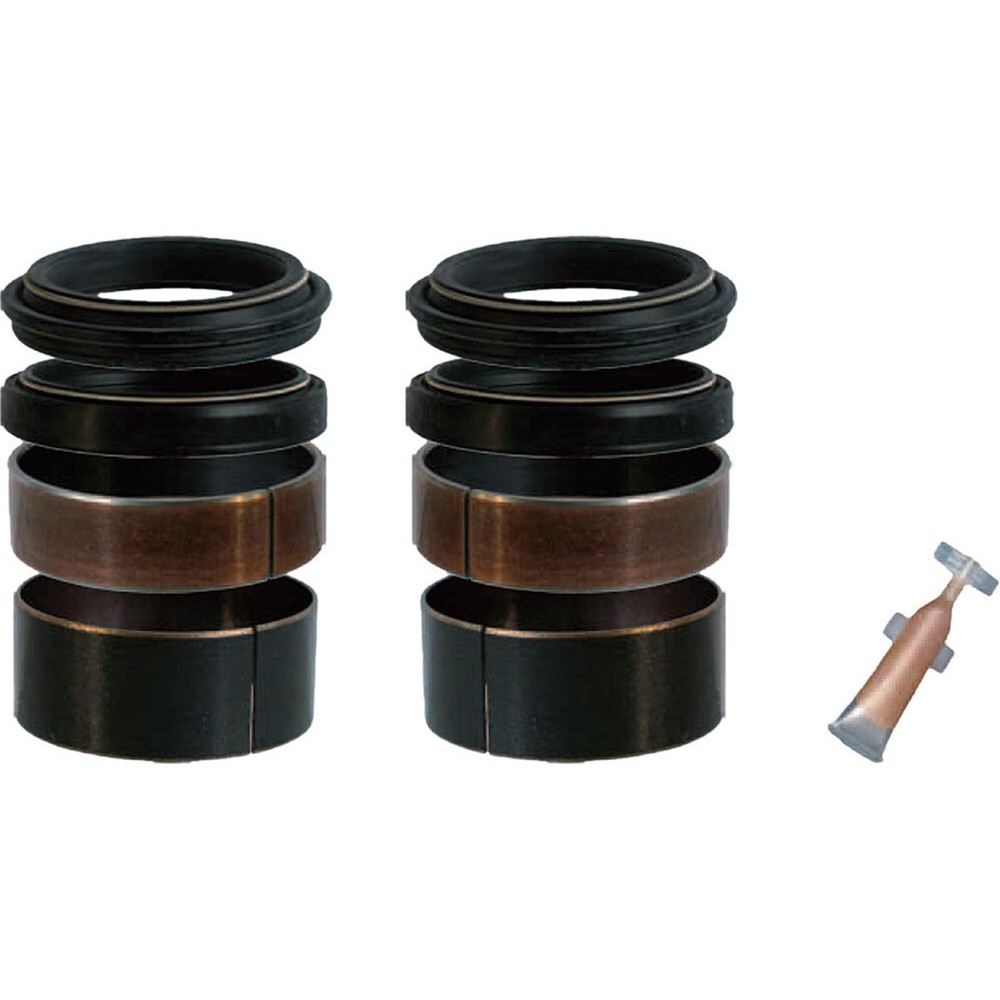 KYB FORK SERVICE KIT 119994600301