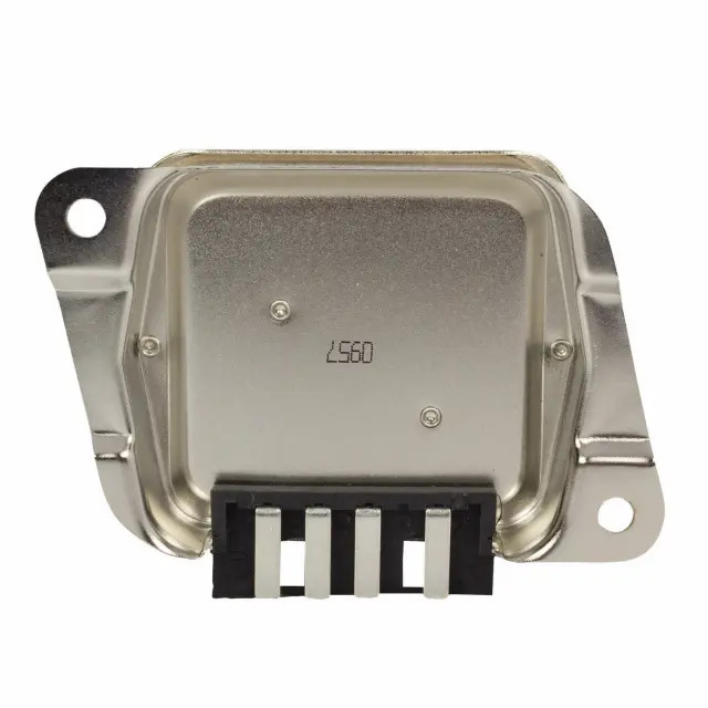 Genuine Motorcraft Voltage Regulator GR-540-B