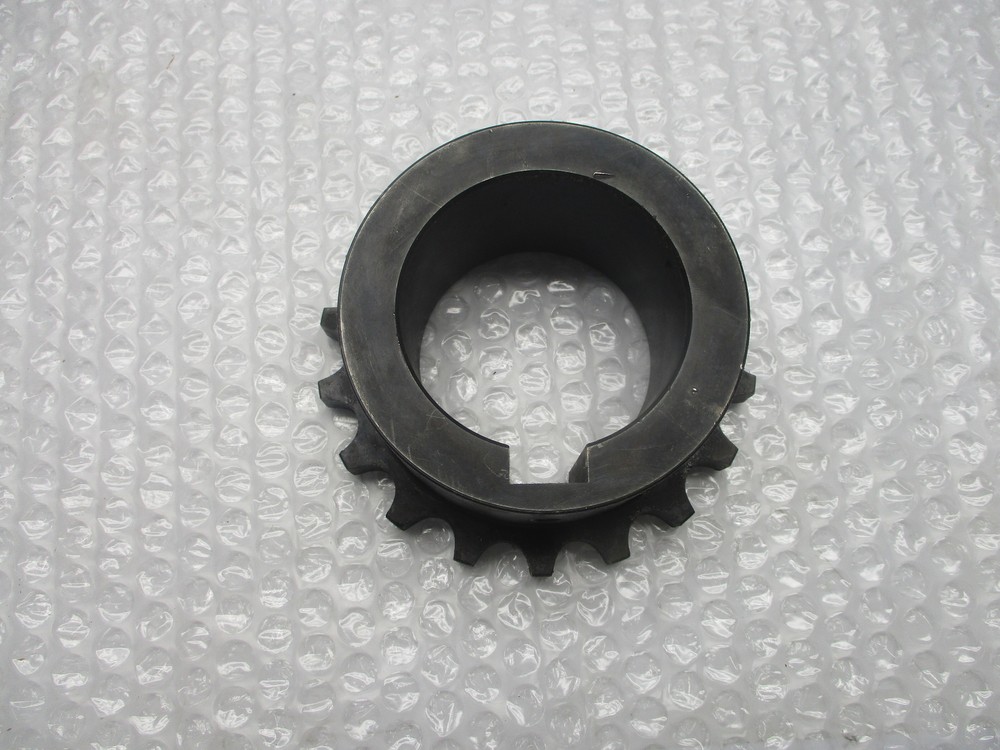 MARTIN 6018 2-7/16 BUSHING NSMP