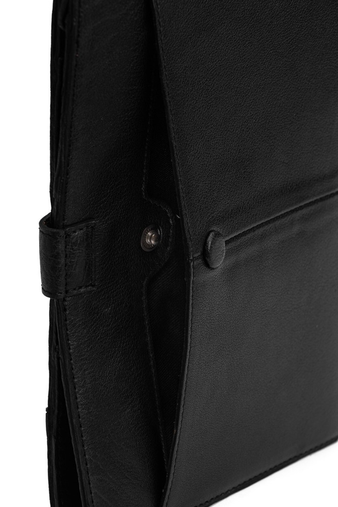 MUUD CARITA needle case