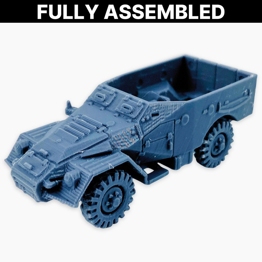 BTR-40