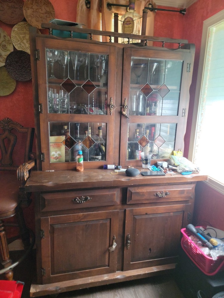 Furniture