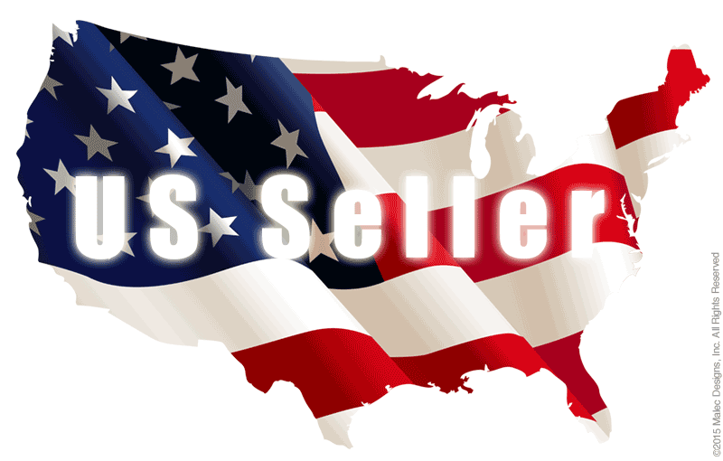 VIZIO D43FX-F4 Ribbon Cable Bundle