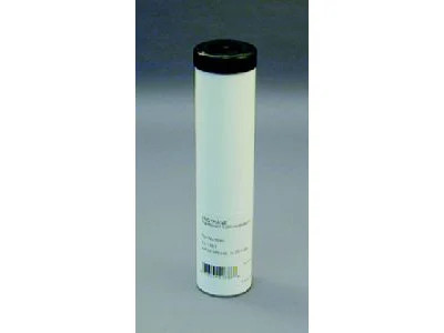 Prothane 19-1751 Super Grease