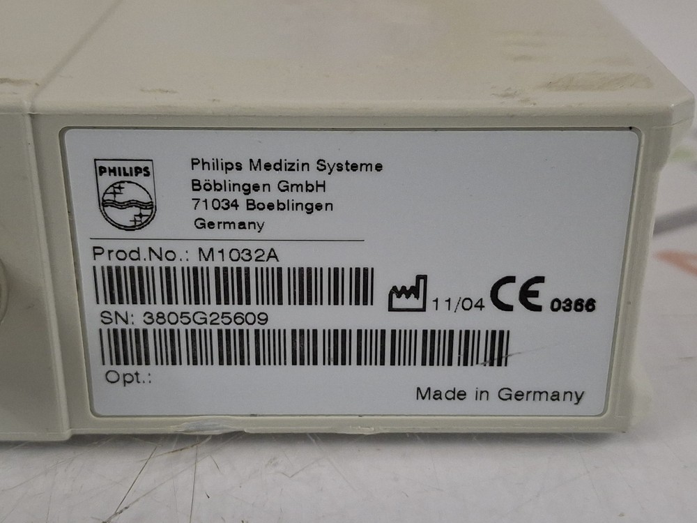 Philips VueLink Interface Module