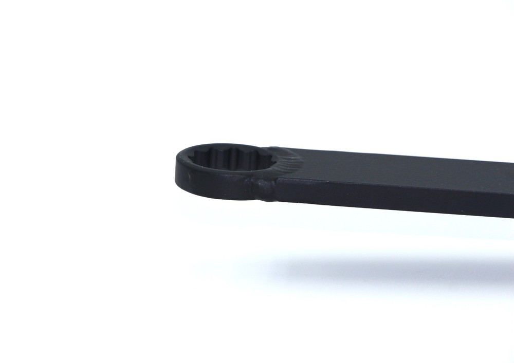 3/4" Prop Nut Torque Adaptor Wrench (Reference AST-2877-1) - Aviation Tool