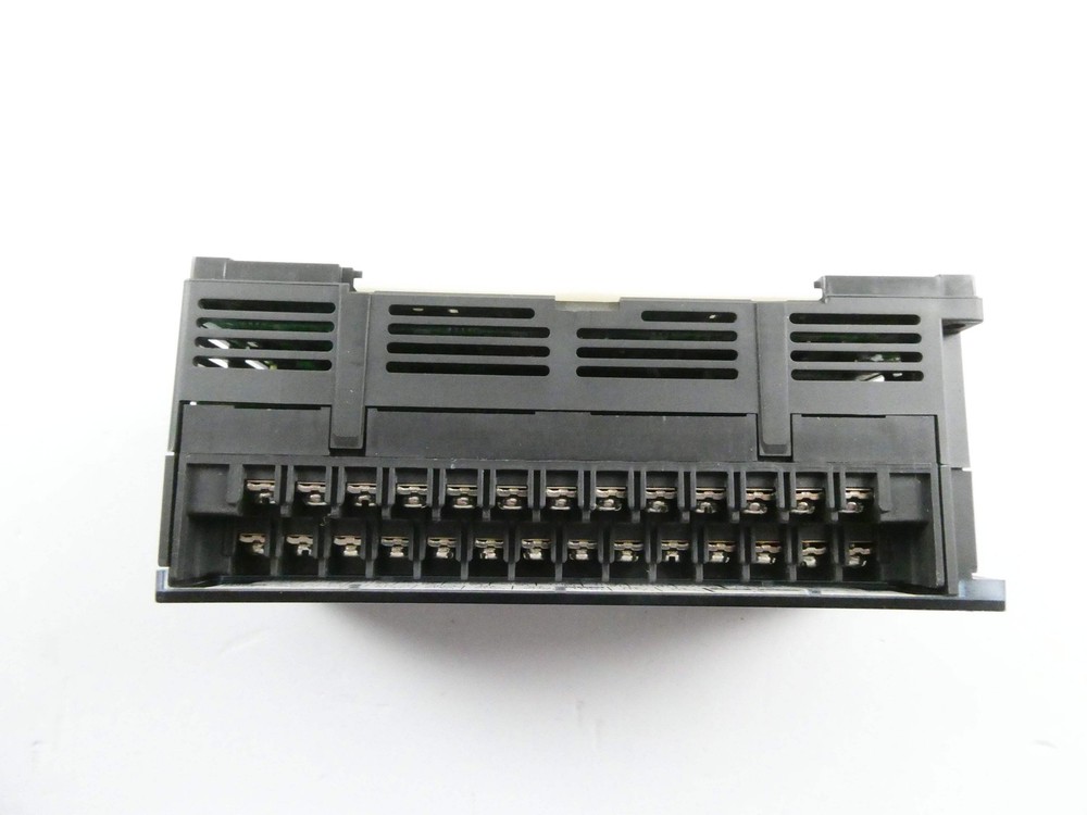 MITSUBISHI MELSEC AJ65BT-D62 HIGH SPEED METER MODULE *