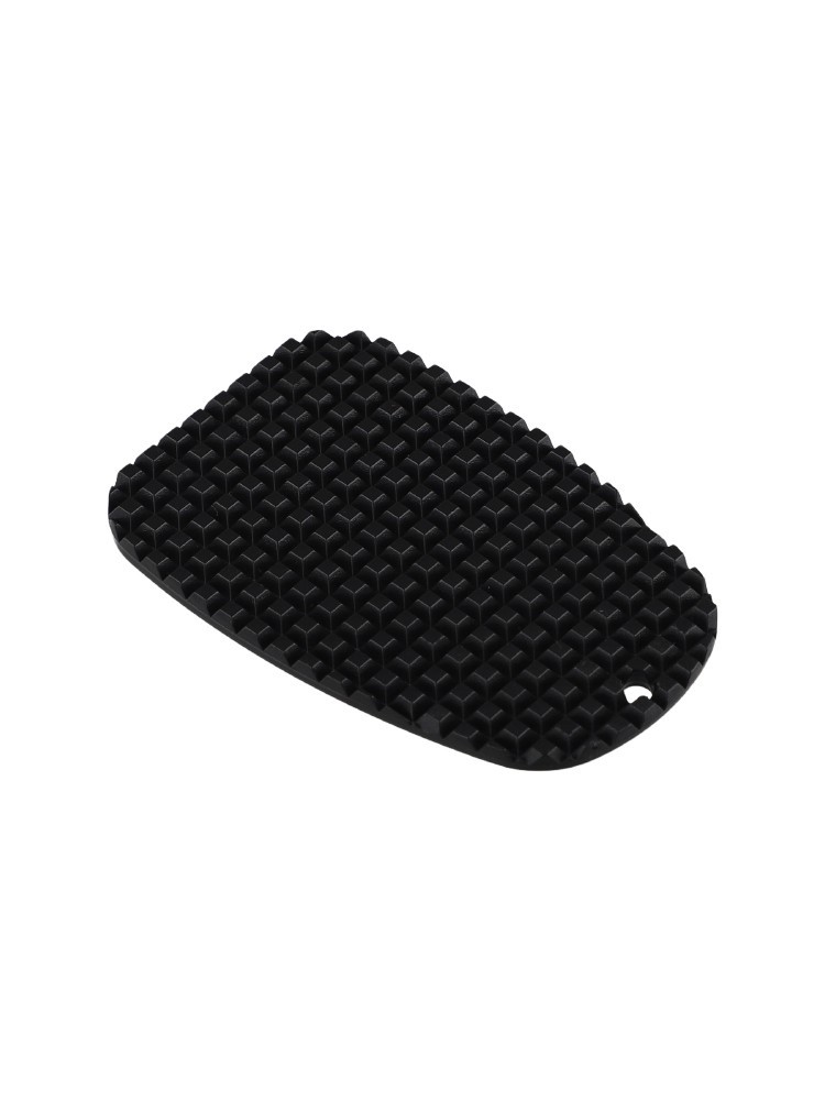 Various Motorcycle Models Non Slip Compact Essential Accessory Stability