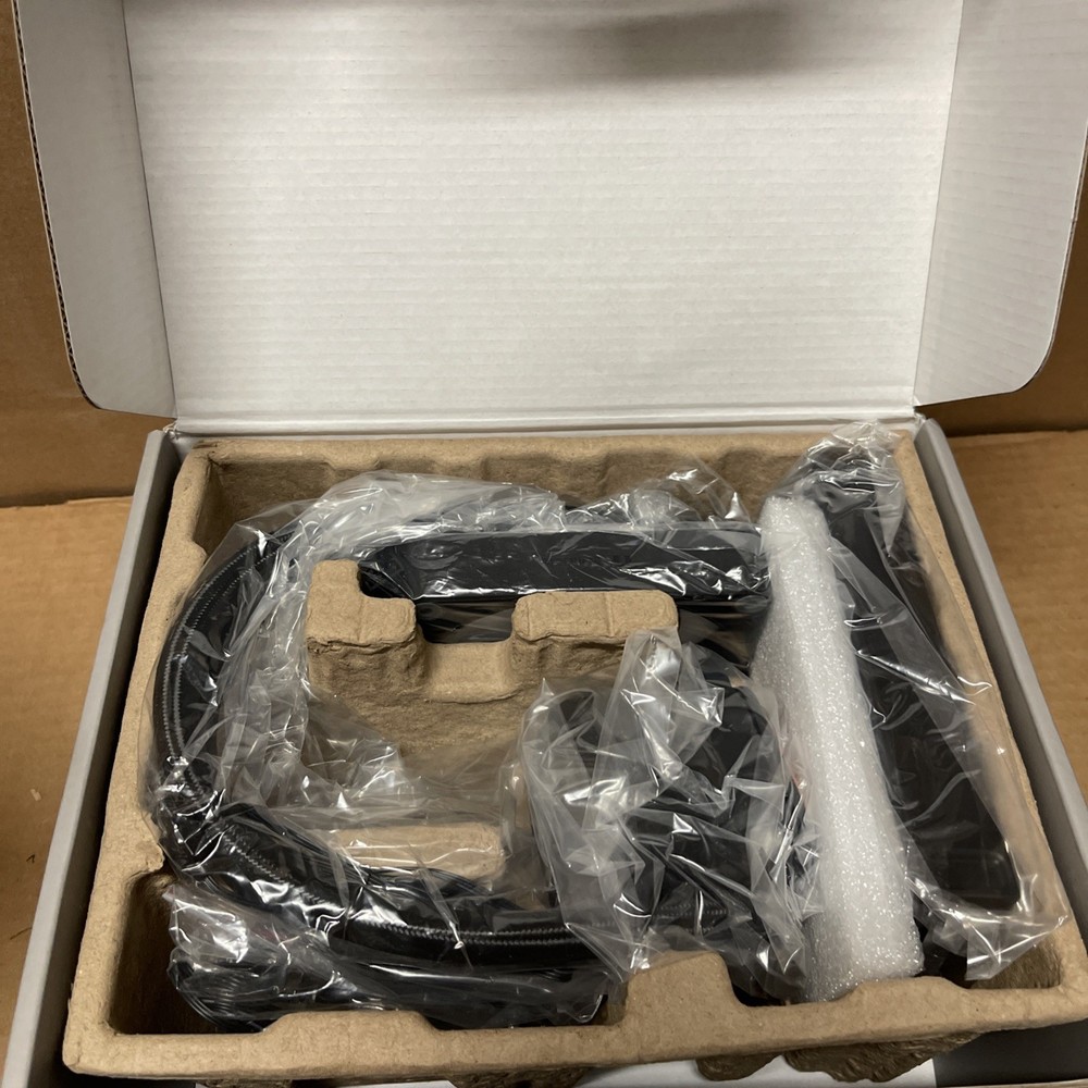 Thermaltake TH120 V2 ARGB Sync AiO Liquid CPU Cooler - Black