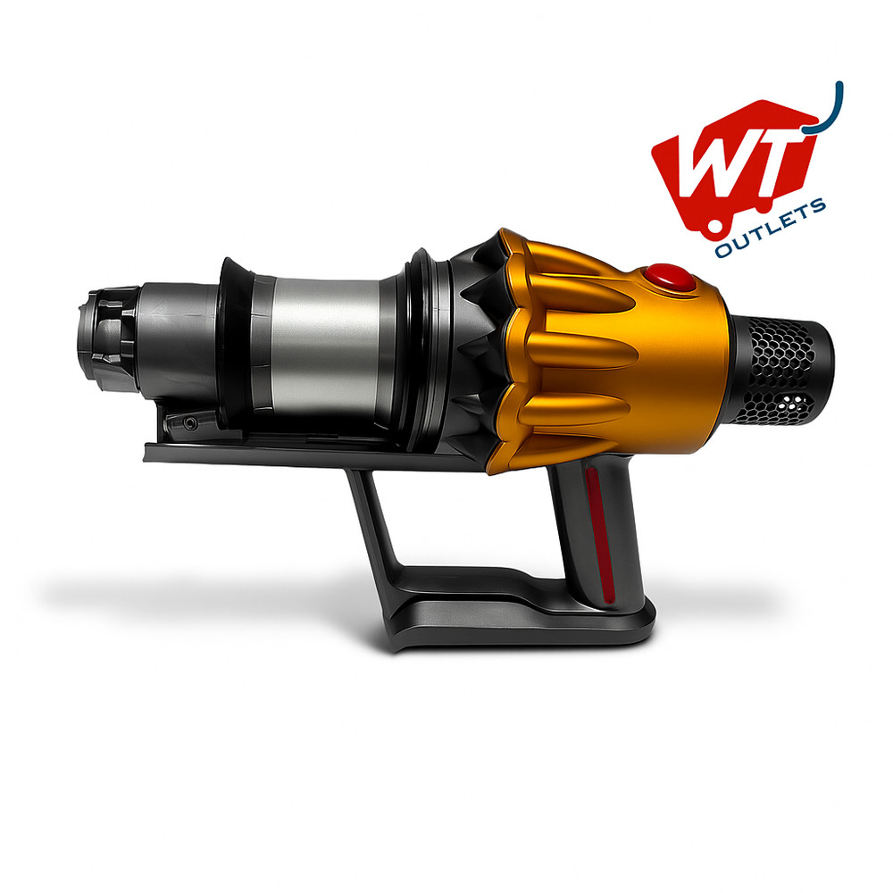 Dyson - V12 Detect Slim Cordless - Replacement Parts