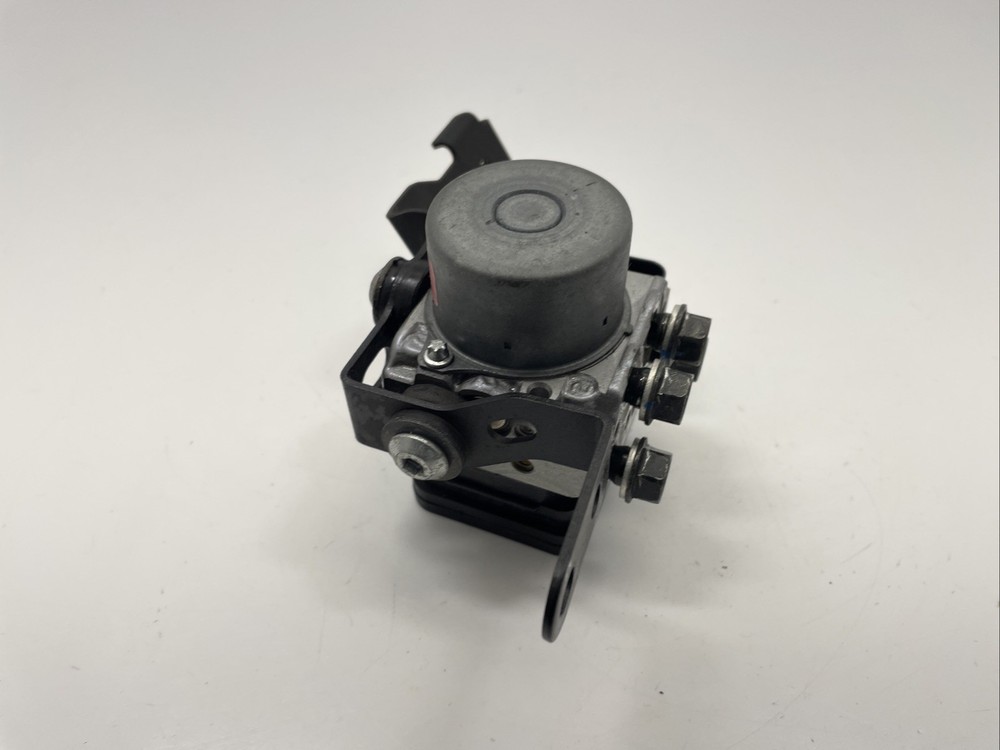 ♻️ Kawasaki Ex 400 Ninja Gjfa 2018 - 2020 ABS Pump Controller ♻️