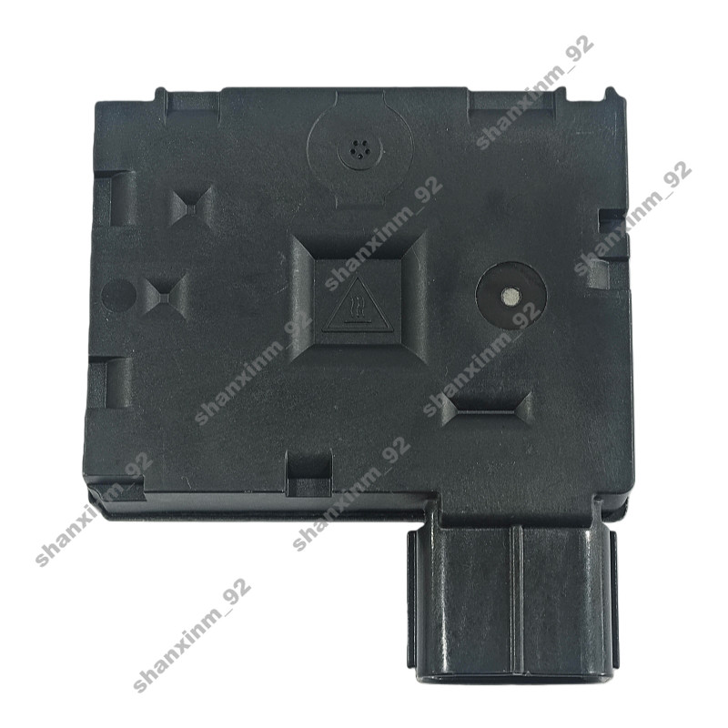 ARS513 77GHz Radar Sensor for ADAS 220m Detection Range CAN Interface Bracket