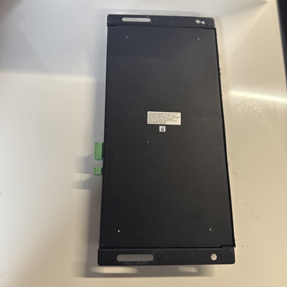 Crestron Transmitter DM-TX-4K-302-C | 6508078