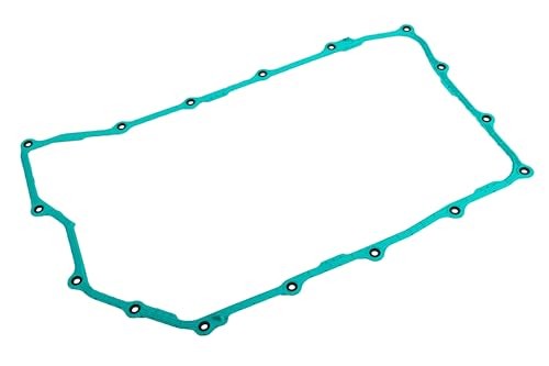 24297922 Automatic Transmission Pan Gasket
