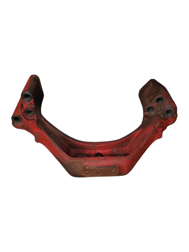 Used Cummins ISX Front Engine Mount - 3103631