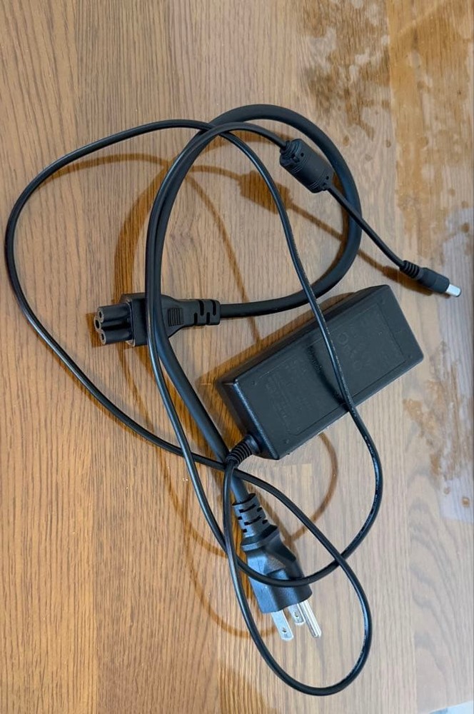 Hotone Ampero II Stomp 413973