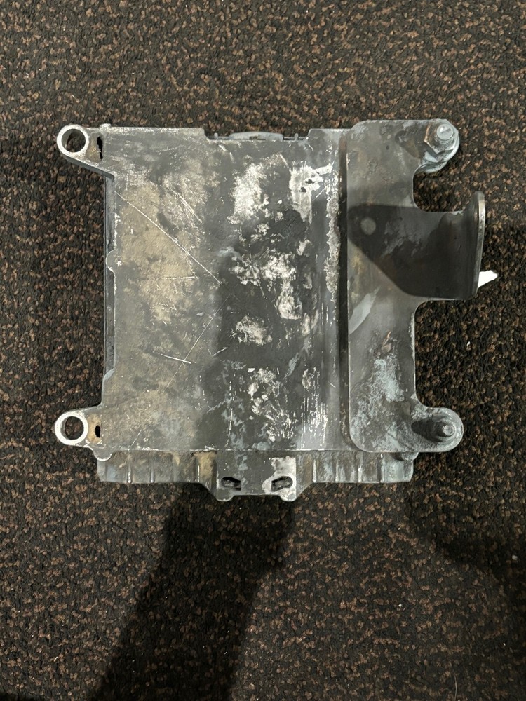 CORE Mack AMI Diesel Engine Control Module, ECM, ECU, 12MS530M