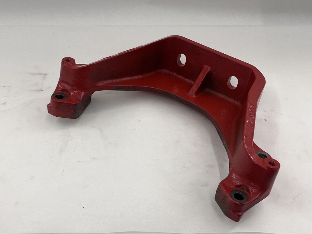 Cummins 4935833 Front Engine Support