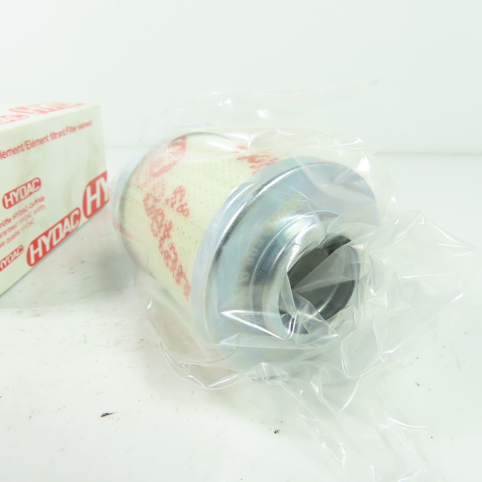 Hydac 1271155 Pressure Filter Element 0035 D 005 BN4HC