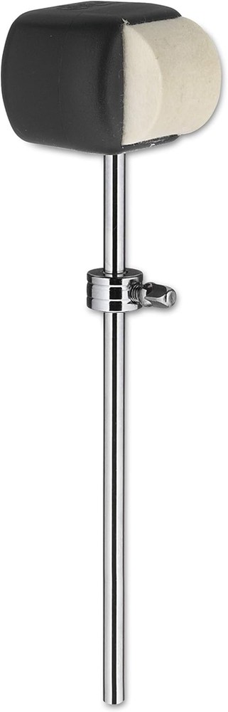 Two Way Bass Drum Beater