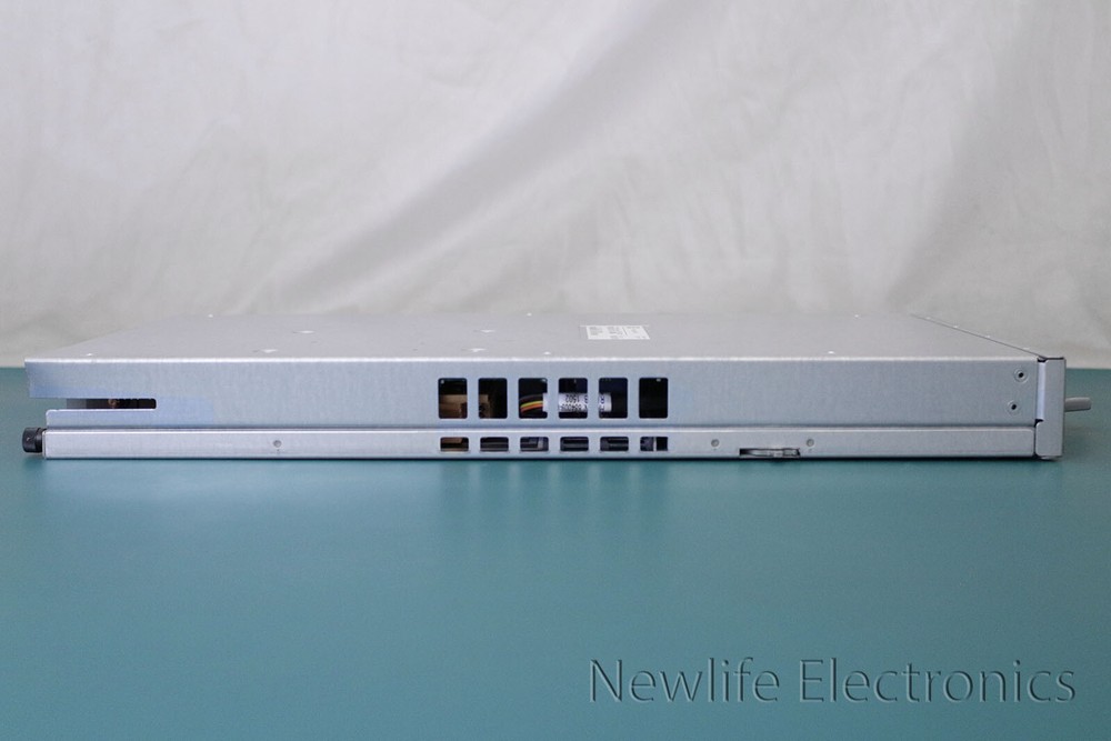 HP 756818-001 3PAR Controller Node Module 7400c