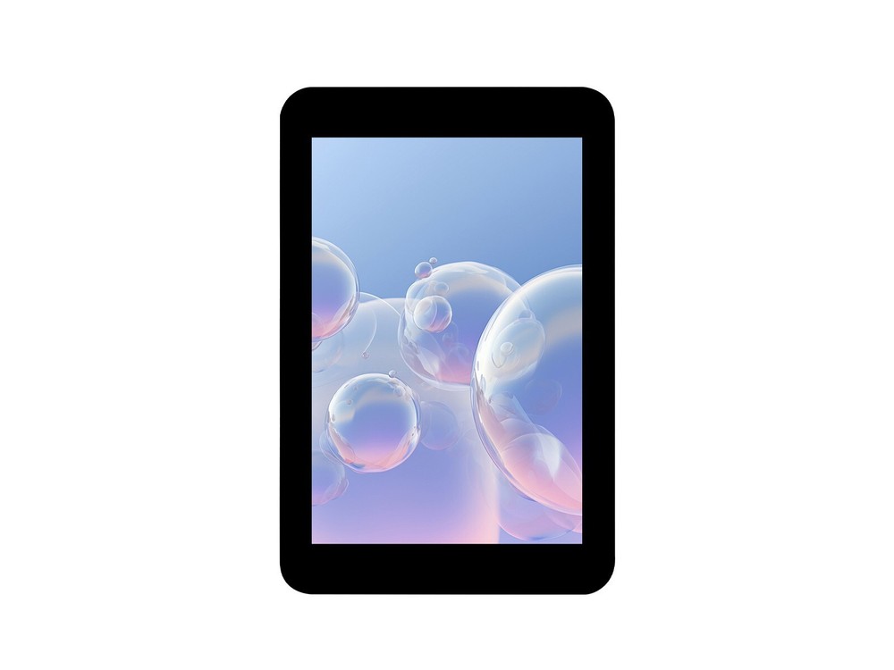 Waveshare 3.5inch Capacitive Touch Display Module 320×480 IPS for Raspberry Pi