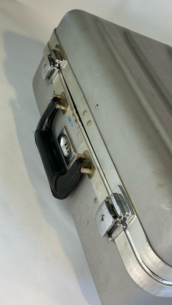 Northern Telecom DSS 37017