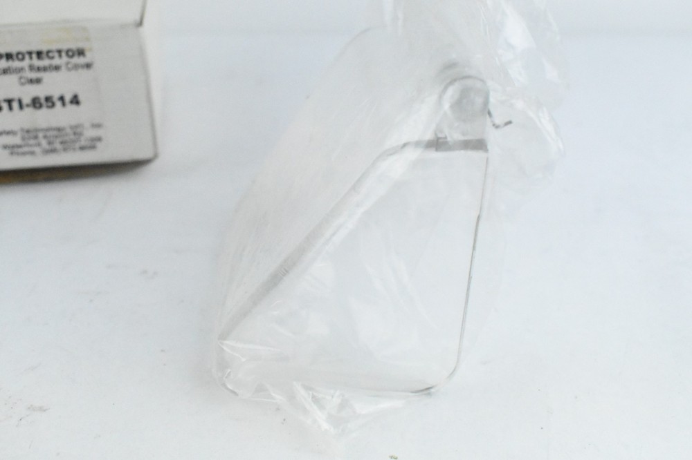 STI STI-6514 Bio Protector