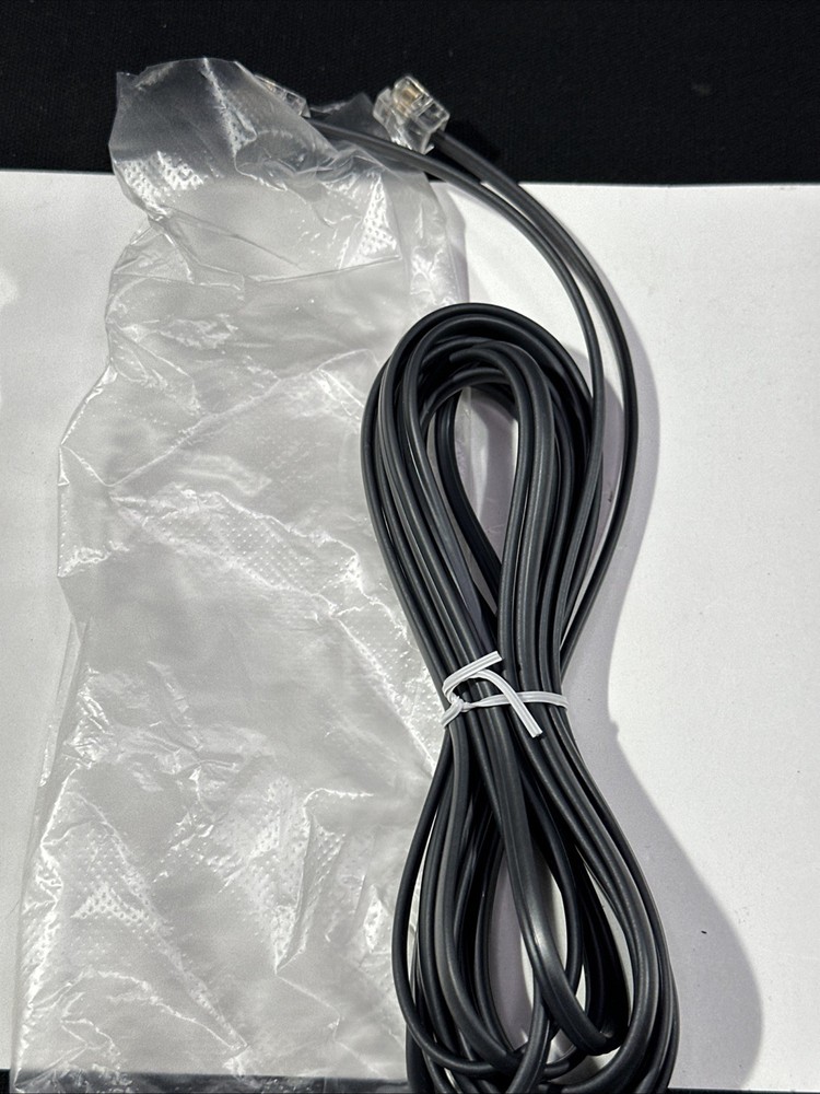 Samsung iDCS 64B 64 Button Add-On Module