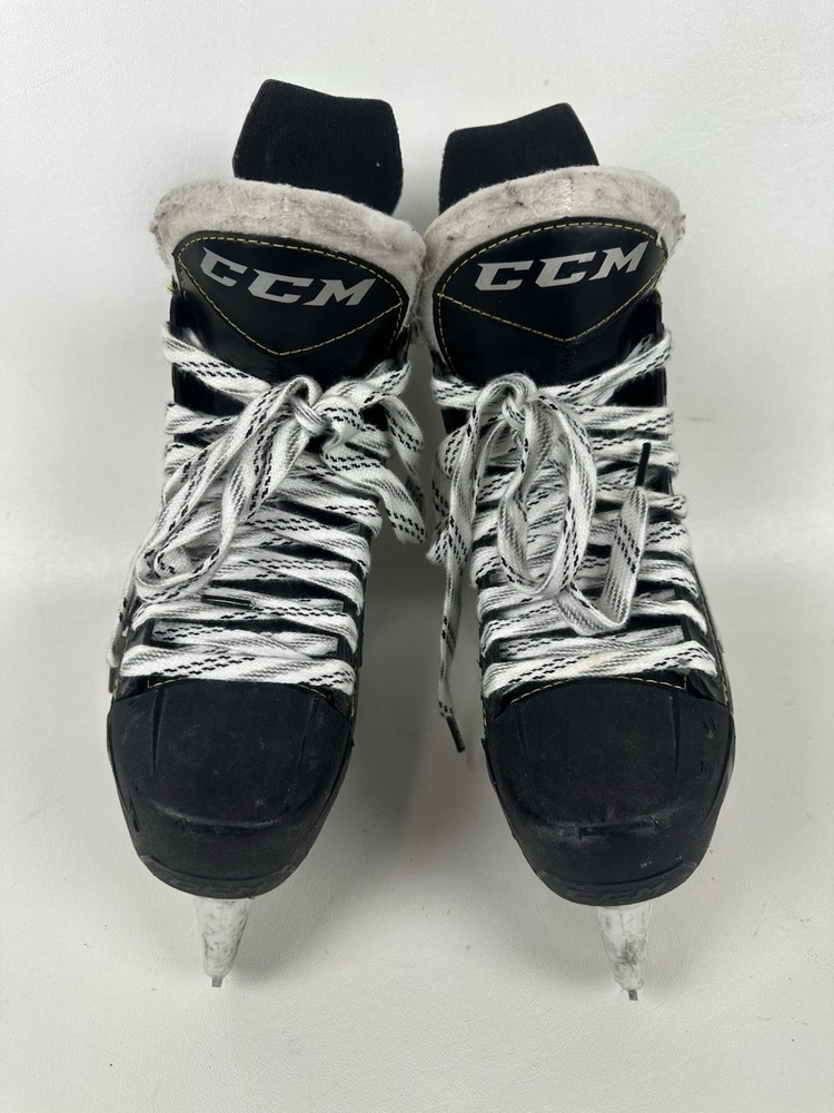 CCM Super Tacks 9350 US size 5