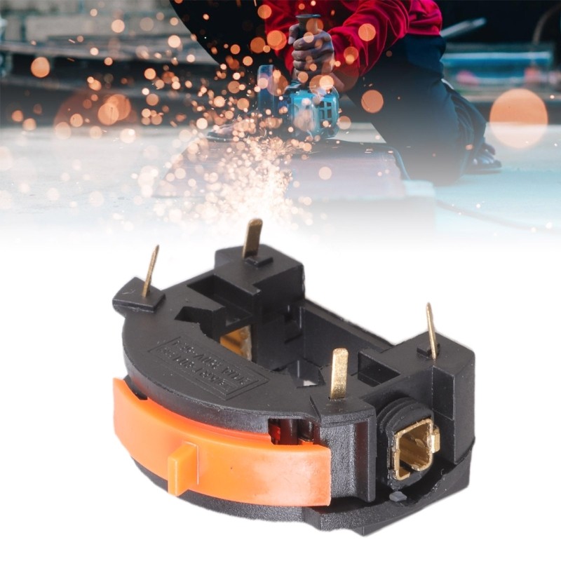 Universal Speed Modulation Adjustment Switches Adjuster For Profession Artisans