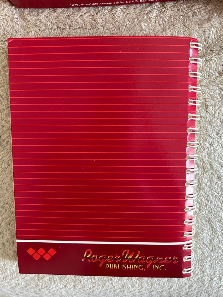 Macintosh MouseWrite Word Processor for Apple IIc IIGS IIe. Software 1985-86 #1