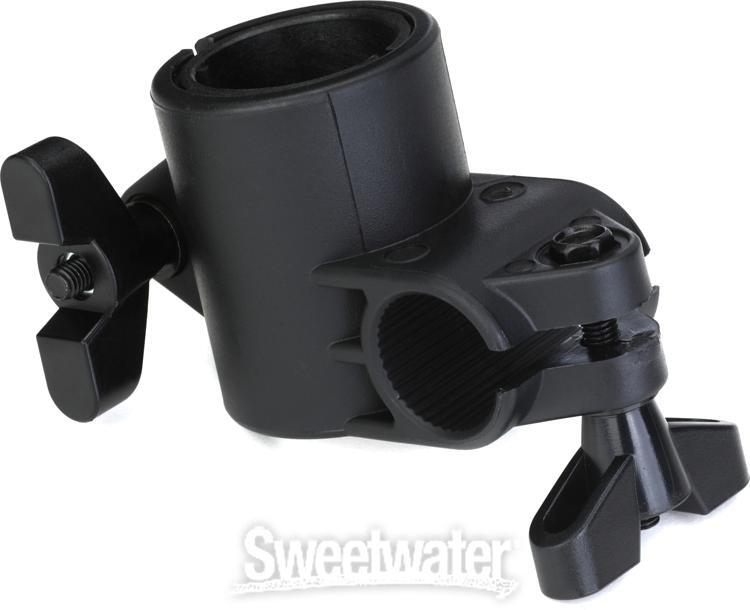 Alesis Nitro Max Expansion Pack