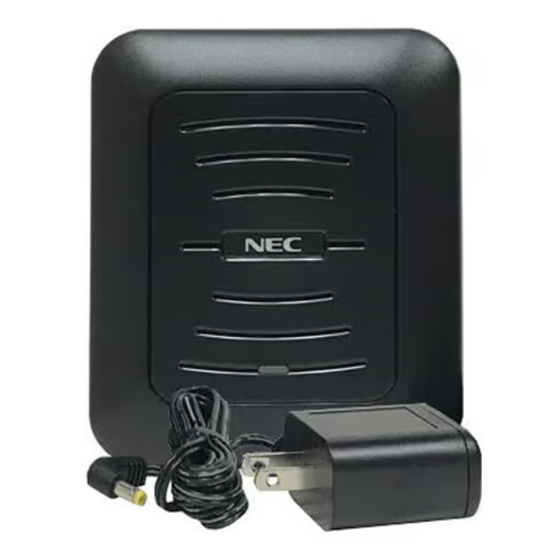 NEC DTL-RPT-2 Cordless DECT Repeater