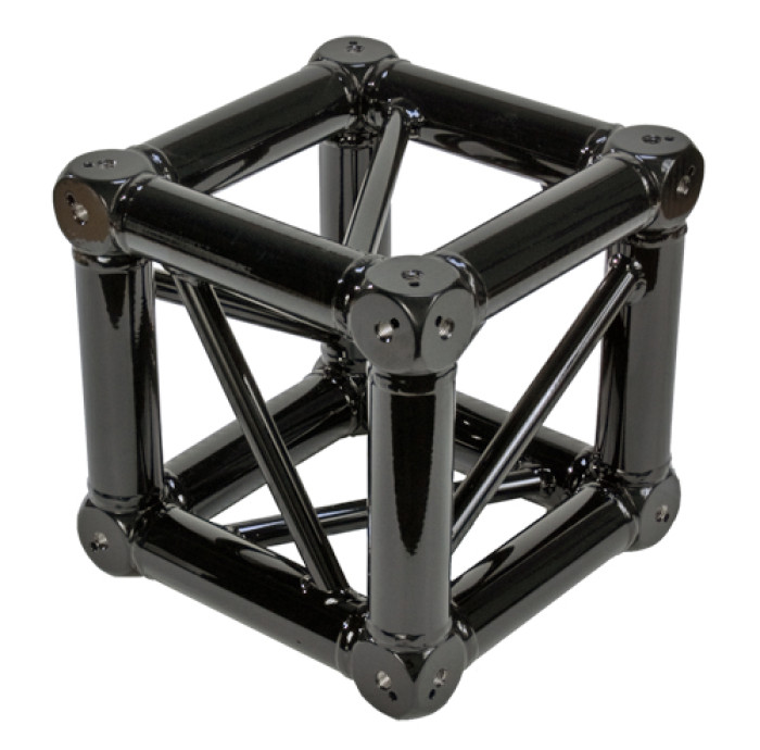 Global Truss ST-UJB-12 BLK