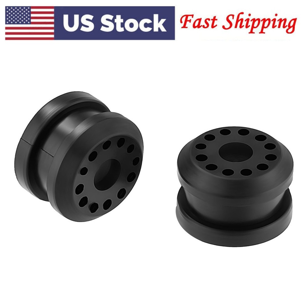 4X4 Transfer Case Shift Linkage Bushing Grommet For Dodge RAM 3500 2014-2018
