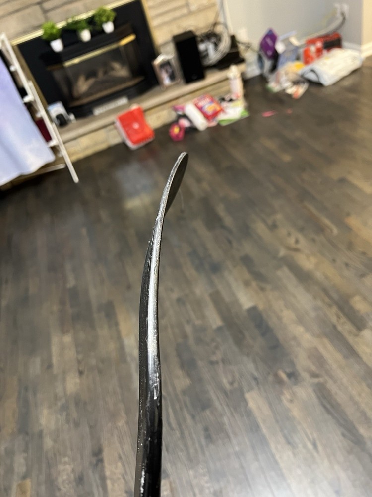 Used FT8 Pro (65 Flex P29)