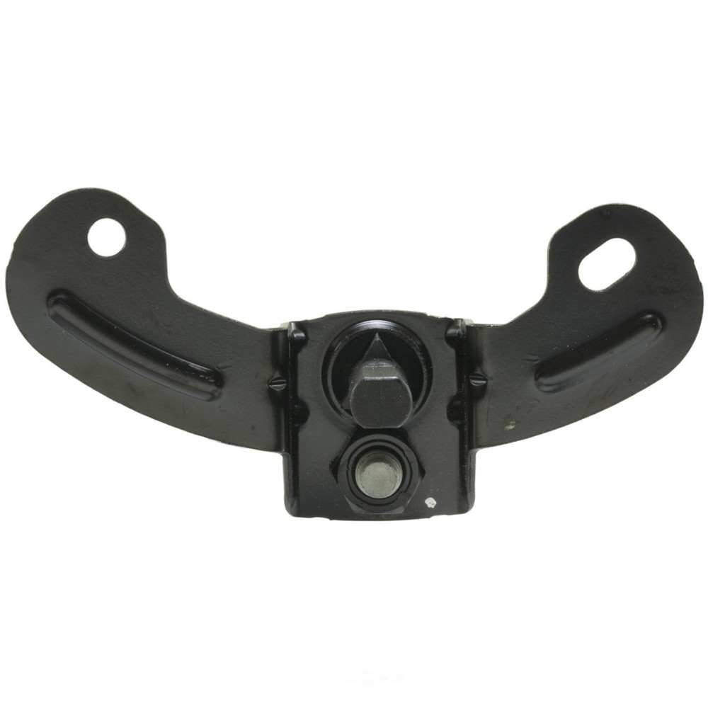 ABS Wheel Speed Sensor WVE 5S12337