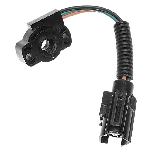 TH18 Throttle Position Sensor