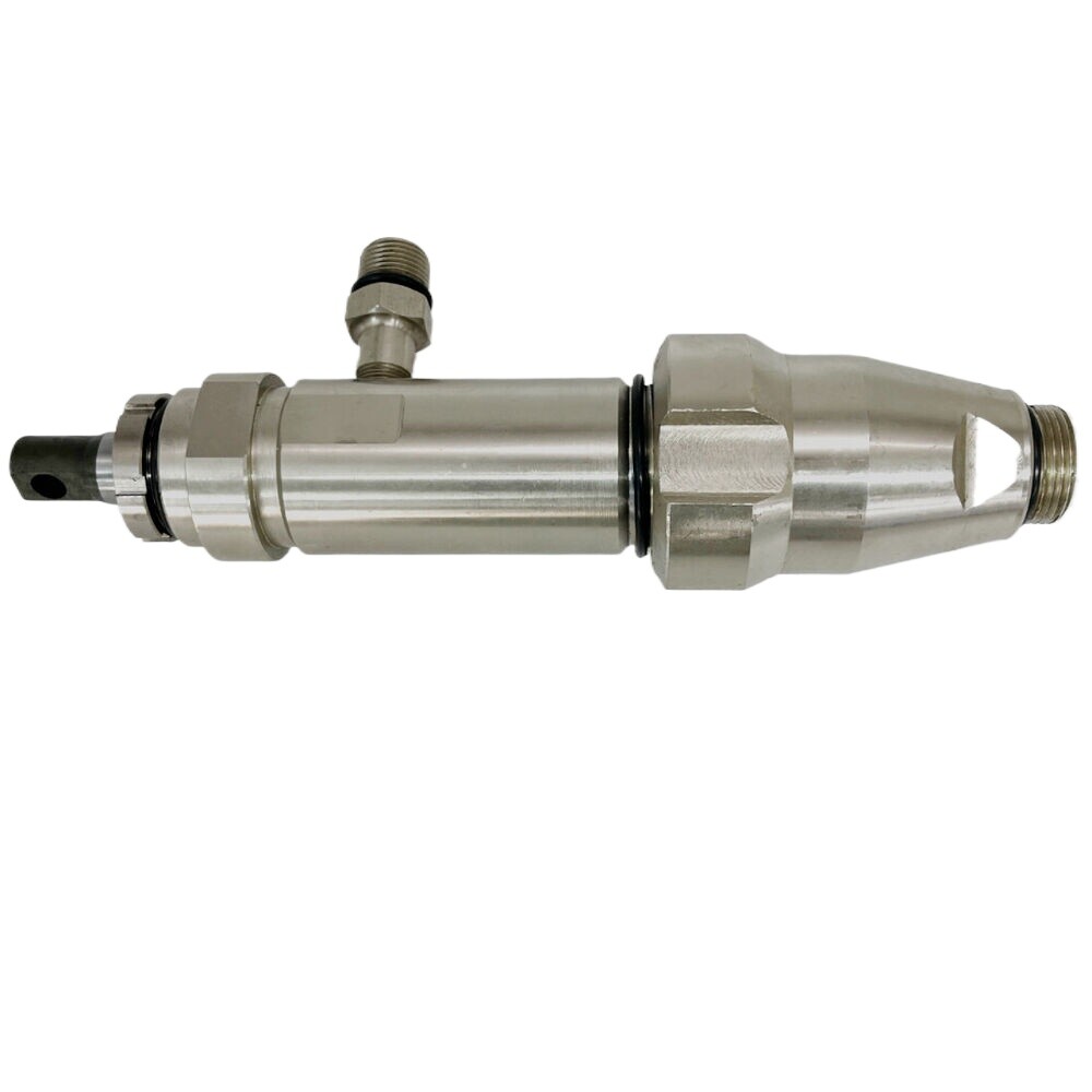 Airless Paint Sprayer 1095 UPGRADED Replace Fluid Pump Assembly 287513