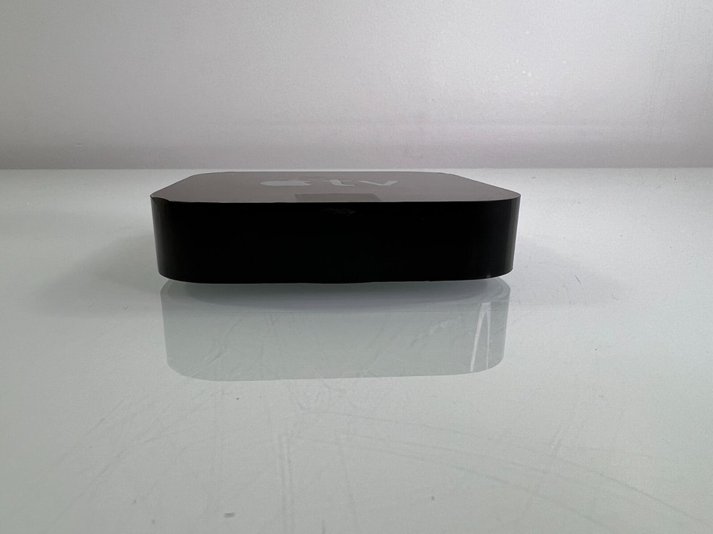 Apple TV (2nd generation) A1378