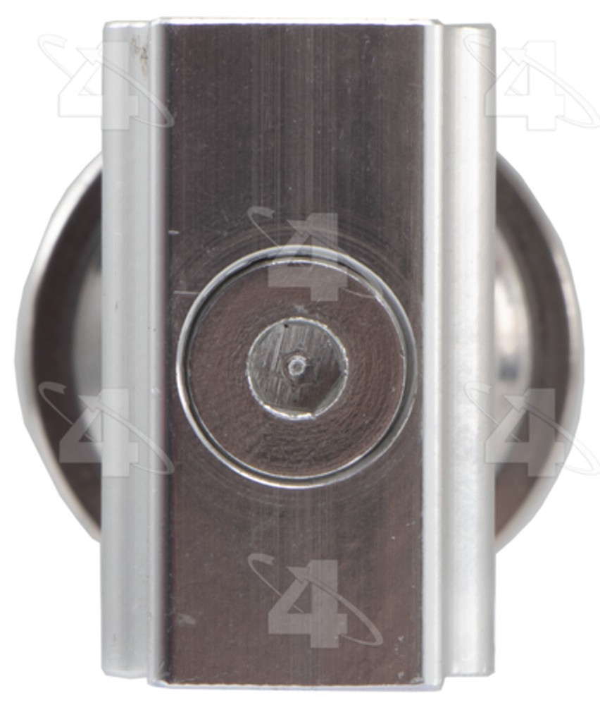 Expansion Valve Four Seasons 39212